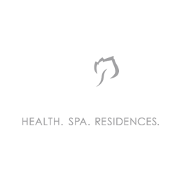 Associate logo - Aspen Club