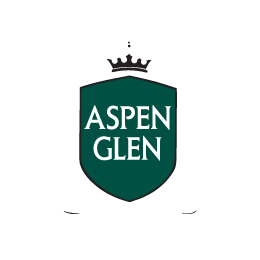 Associate logo - Aspen Glen