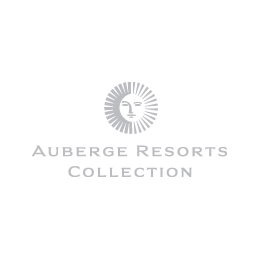 Associate logo - Auberge Resorts