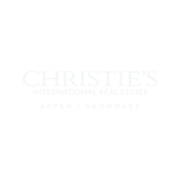 Associate logo - Christie’s International Real Estate