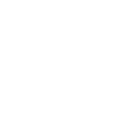 Associate logo - Dancing Bear Aspen