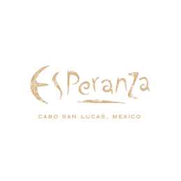 Associate logo - Esperanza Resort