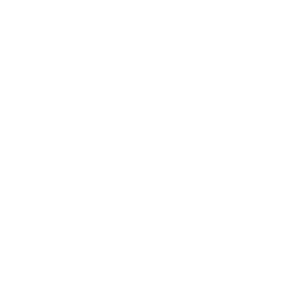 Associate logo - Fairmont