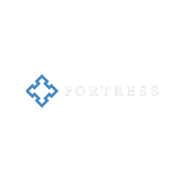 Associate logo - Fortress