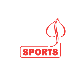 Associate logo - Four Mountain Sports