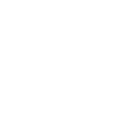 Associate logo - Hard Rock Hotels