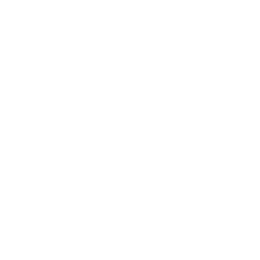Associate logo - Intrawest