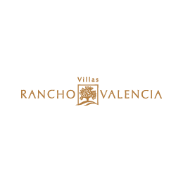 Associate logo - Rancho Valencia Resort