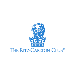 Associate logo - Ritz Carlton Club