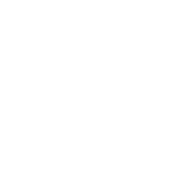 Associate logo - Rosewood Hotels and Resorts
