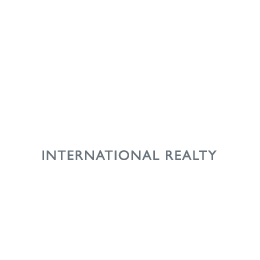 Associate logo - Sothebys International Realty