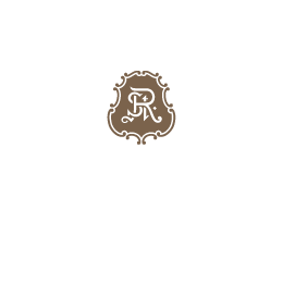 Associate logo - St Regis Aspen