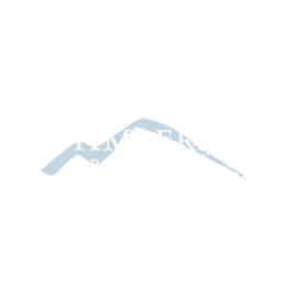 Associate logo - Timbers Resorts