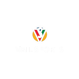 Associate logo - Vail Sports