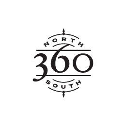 Client logo - 360