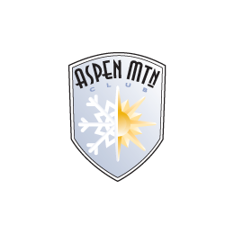 Client logo - Aspen Mountain Club