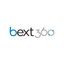 Client logo - bext360