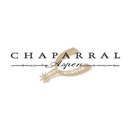 Client logo - Chaparral