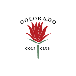 Client logo - Colorado Golf Club