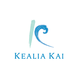 Client logo - Kealia Kai