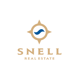 Client logo - Snell